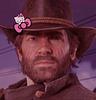 emmxknw's profile picture