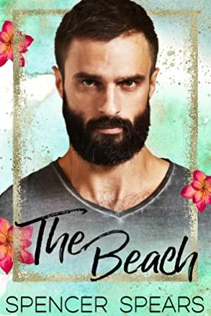 The Beach by Spencer Spears