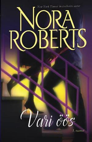 Vari öös by Nora Roberts