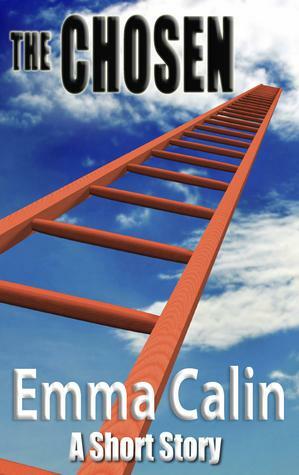 The Chosen by Emma Calin