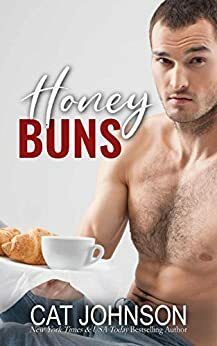 Honey Buns by Cat Johnson