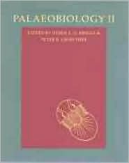 Palaeobiology II by Derek E.G. Briggs