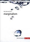 Marginalism by Bert Mosselmans