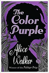 The Color Purple by Alice Walker