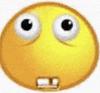 136daysbefore's profile picture