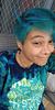 helpimbreathing's profile picture