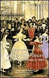 Valse Des Fleurs: A Day in St. Petersburg in 1868 by Sacheverell Sitwell