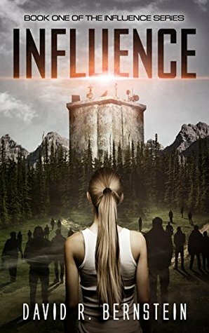 Influence by David R. Bernstein