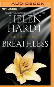 Breathless by Helen Hardt