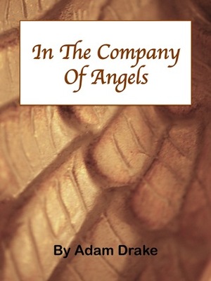 In The Company of Angels by Adam Drake