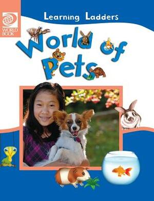 World of Pets by 