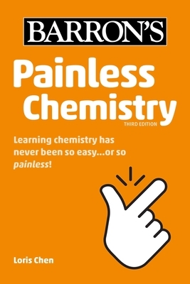 Painless Chemistry by Loris Chen