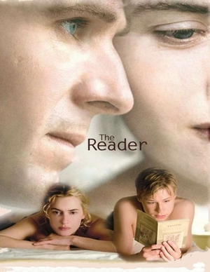 The Reader: Screenplay by Al Maurosa