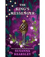 The King's Messenger by Susanna Kearsley