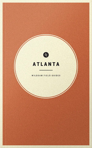 Atlanta by 