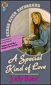 A Special Kind of Love by Judy Baer