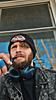 urikastov's profile picture