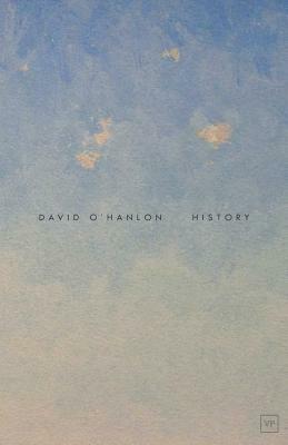 History by David O'Hanlon