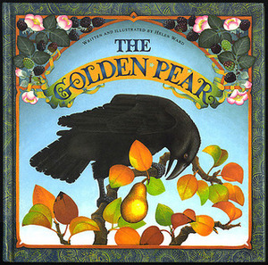 The Golden Pear by Helen Ward