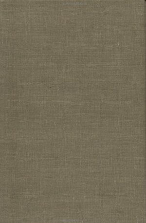 Dancing with the Family: A Symbolic-Experiential Approach by Carl A. Whitaker
