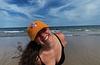 elisedebrot's profile picture