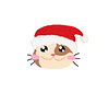 jthyme's profile picture