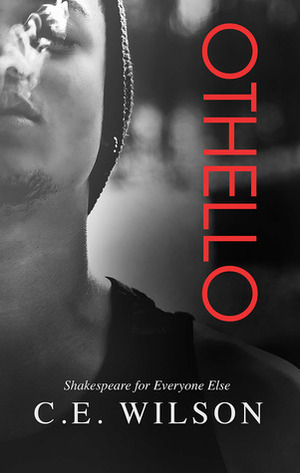 Othello by C.E. Wilson