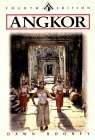 Angkor: An Introduction to the Temples by Dawn F. Rooney