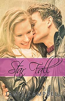 Star Fall by Jamie Campbell