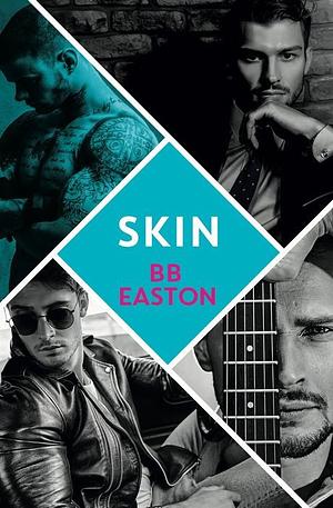 Skin by BB Easton