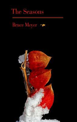 The Seasons by Bruce Meyer