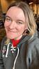tracykidwell's profile picture