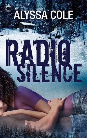 Radio Silence by Alyssa Cole