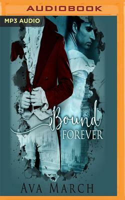 Bound Forever by Ava March