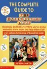 The Complete Guide to the Baby-Sitters Club by Ann M. Martin