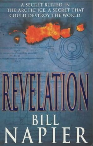 Revelation by Bill Napier