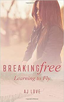 Learning to Fly by Annie Hughes