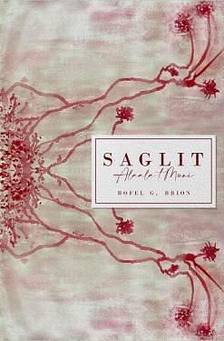 Saglit: Alaala't Muni by Rofel G. Brion
