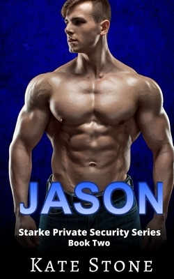 Jason by Kate Stone