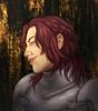 gwynny's profile picture