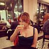 sidneyalise's profile picture
