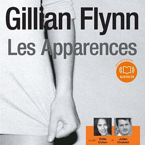 Les Apparences by Gillian Flynn