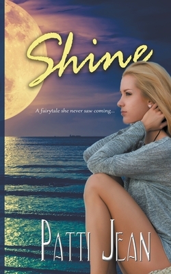 Shine by Patti Jean