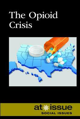 The Opioid Crisis by 