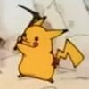 aniaonline's profile picture