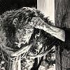 cpearse97's profile picture