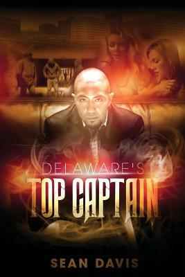 Delaware's Top Captain by Sean Davis