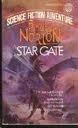 Star Gate by Andre Norton