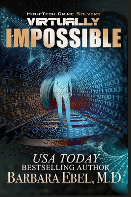 Virtually Impossible by Barbara Ebel