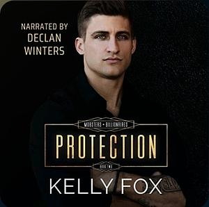 Protection by Kelly Fox